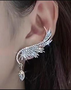 women's Earrings 