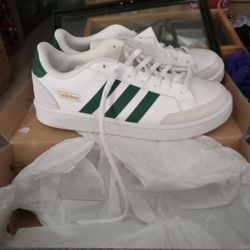 Unisex Grand Courte SE Adidas New