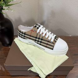 Men’s disighner shoes
