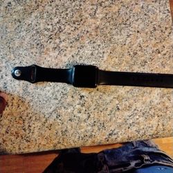 Apple Watch Series 3