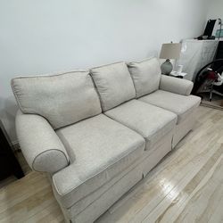 Couch for sale
