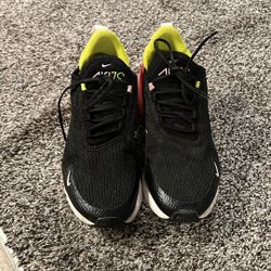 Nike 270 Airmax