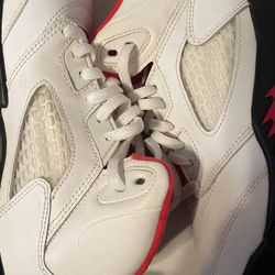 Kids Retro 5