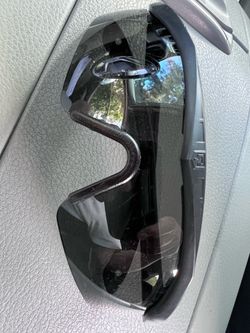 REVISION MILITARY EYEWEAR