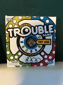 Kids Toys