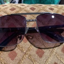 Louis Vuitton sunglasses