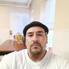 Luciano Vega