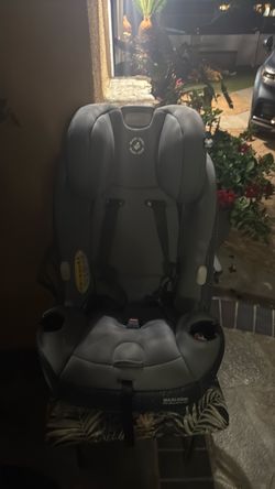 Maxi Cosí Car seat
