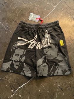 Aloc Brand new shorts