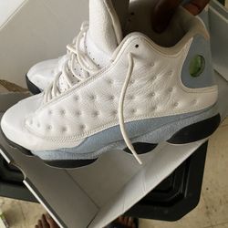 Jordan Shoes 