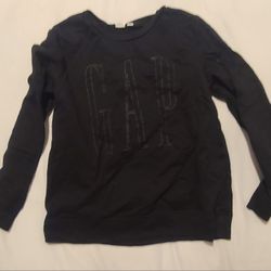 Lots Of Hollister, Nordstrom Rack. $5 New