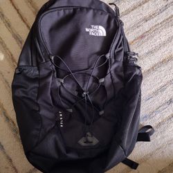 North Face Backpack Jester 