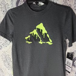 Adidas Kids Sets Brand New