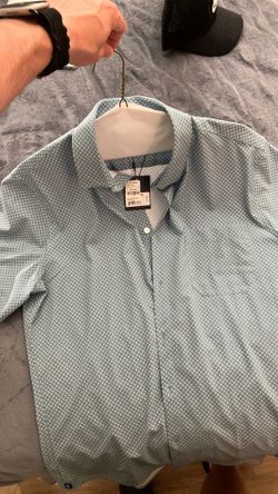 Mizzen Polo Premium Size L