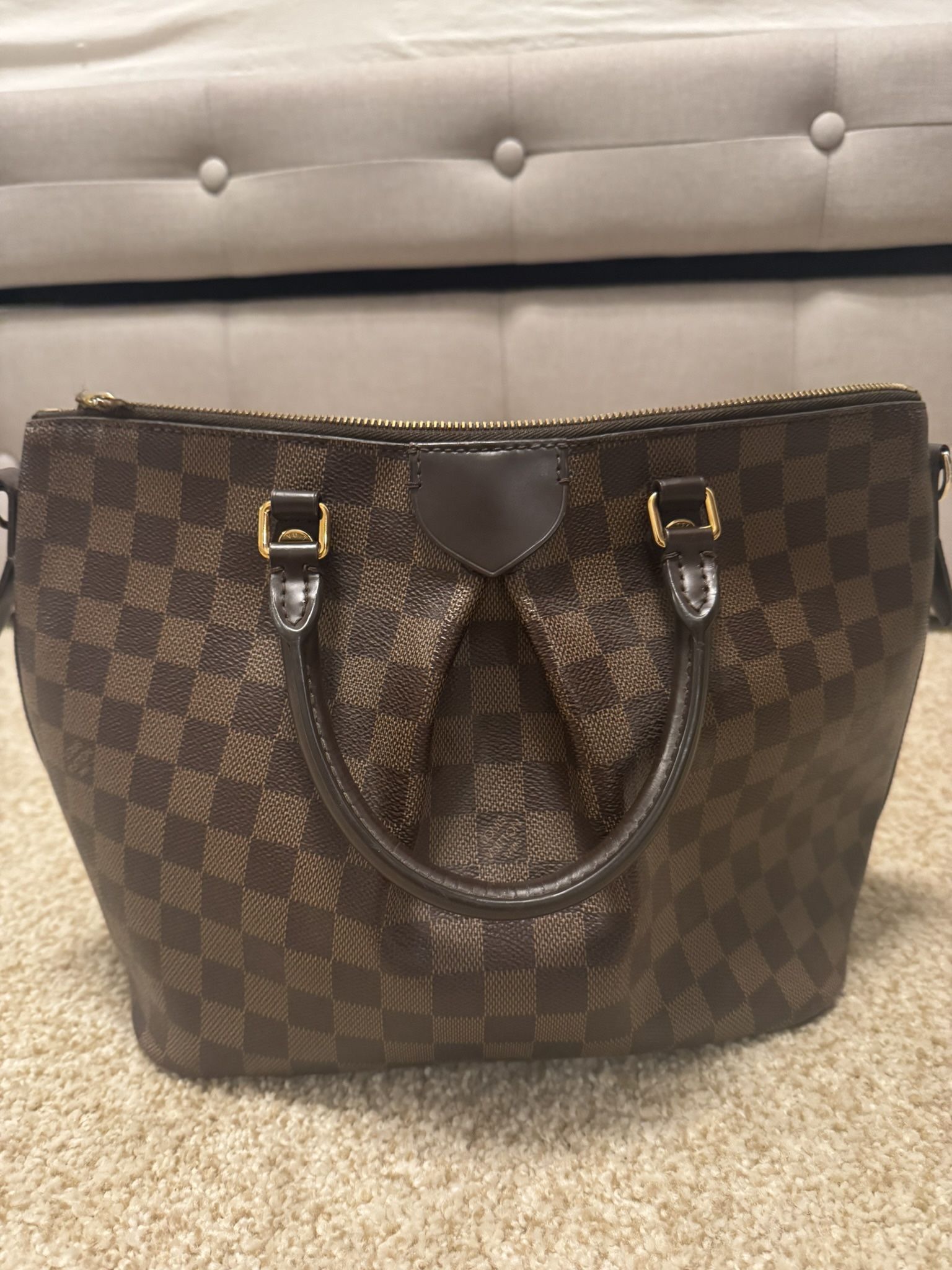 Louis Vuitton Purse