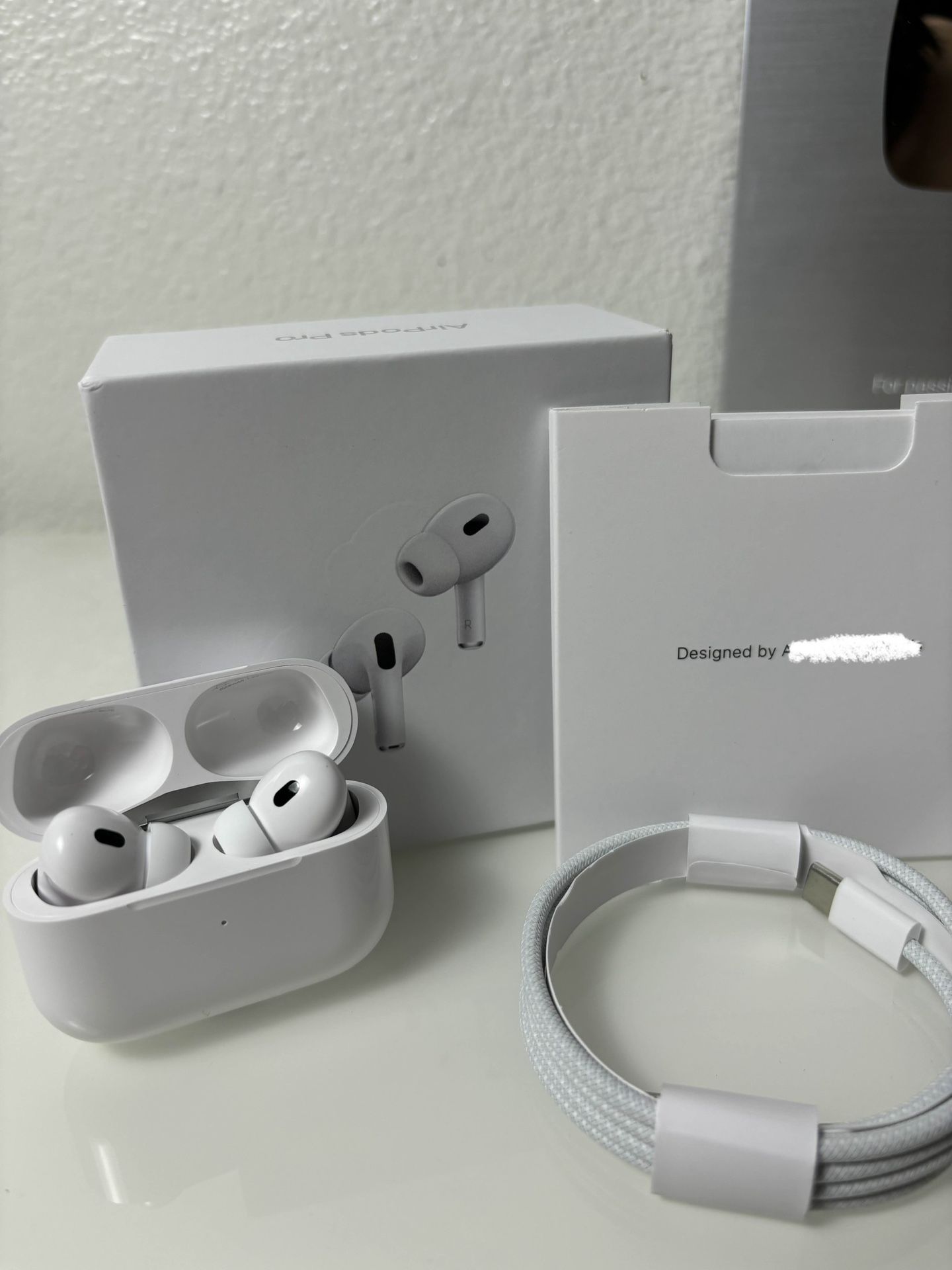 π§ Wireless Earbuds β Same Look & Feel, Fraction of the Price πΈ