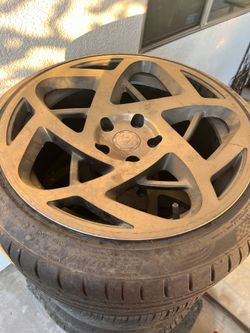 JNC wheel collections rims OTANI wheels