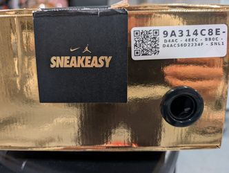 Nike Jordan 11 Retro Win Like '96