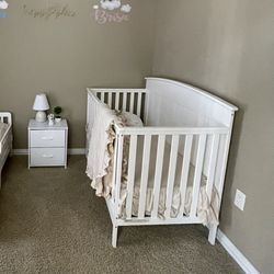 Baby CRIB