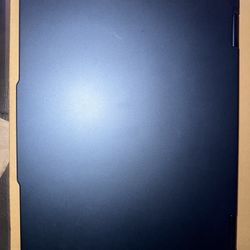 Levono IdeaPad 5 2-in-1 14AHP9 (cosmic-blue)