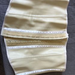Waist Trainer