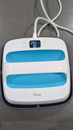 Circuit easypress 9x9