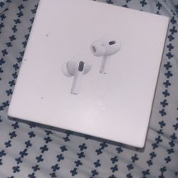 Airpod Pro 2