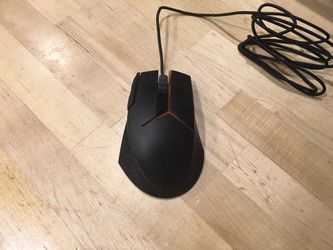 Levono Professional Gaming Mouse