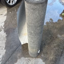 Hot Mop Rolls
