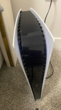 Digital ps5