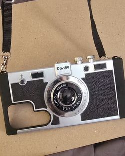 Galaxy S23 Ultra Cases