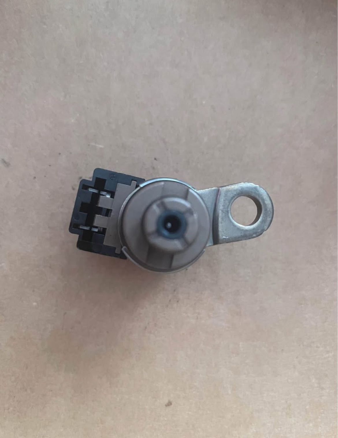 Torque Converter Clutch (TCC) Solenoid NEW!!