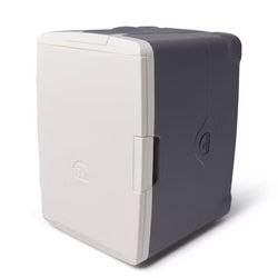 Coleman Plug In Cooler