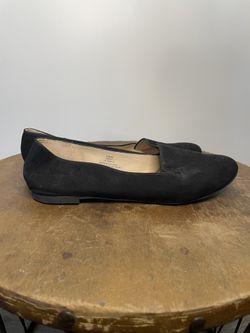 Flat Shoes by H&M