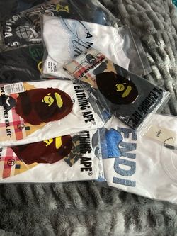 Shirts