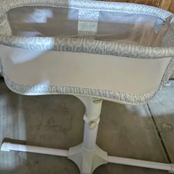 Bassinet