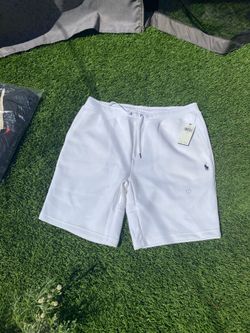 Brand new Ralph Lauren Polo shorts