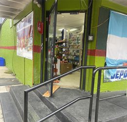 Running Grocery Store For Sale - Urgent!!!