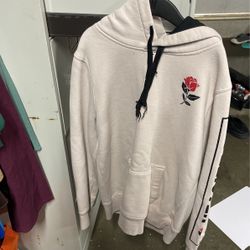 How do you Porter girls or lady?