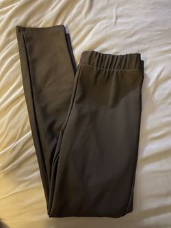 Business casual Jeans