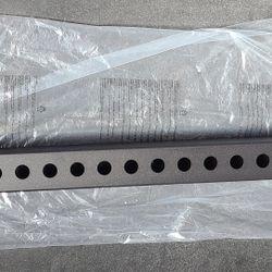 Titan Series Crossmember