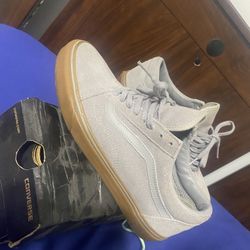 Vans Old Skool