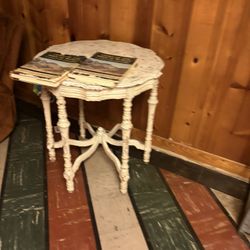 Free Furniture And Stuff Etc