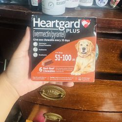 prevention