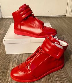 Maison Martin Margiela