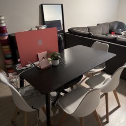Ikea Table