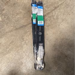 19” Arnold Mower Blades 