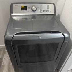 Maytag Bravo XL Dryer 🚛 Free Delivery & install 🛠️