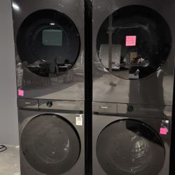 Liquidación De Torres Nuevas