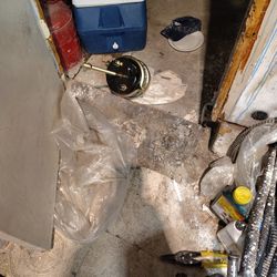 Spring Brakes For Diesel Trucks